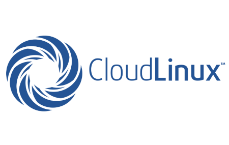 CloudLinux